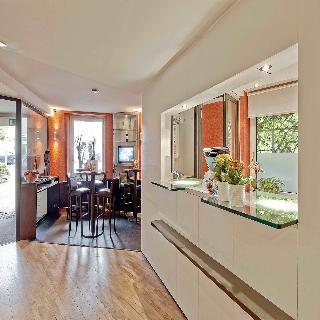 Otel Sorell Rex 3*