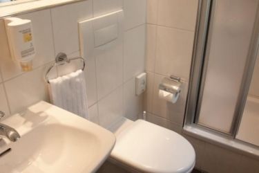 Otel Sorell Rex 3*