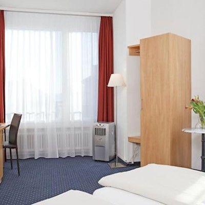 Sorell Rex Otel