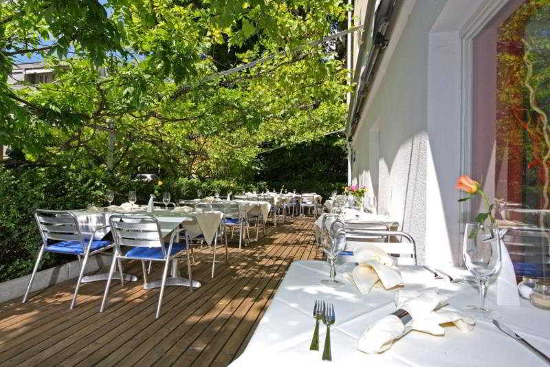 Otel Sorell Rex 3*