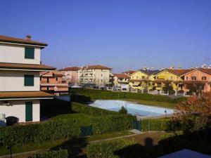Otel Sorell Rex