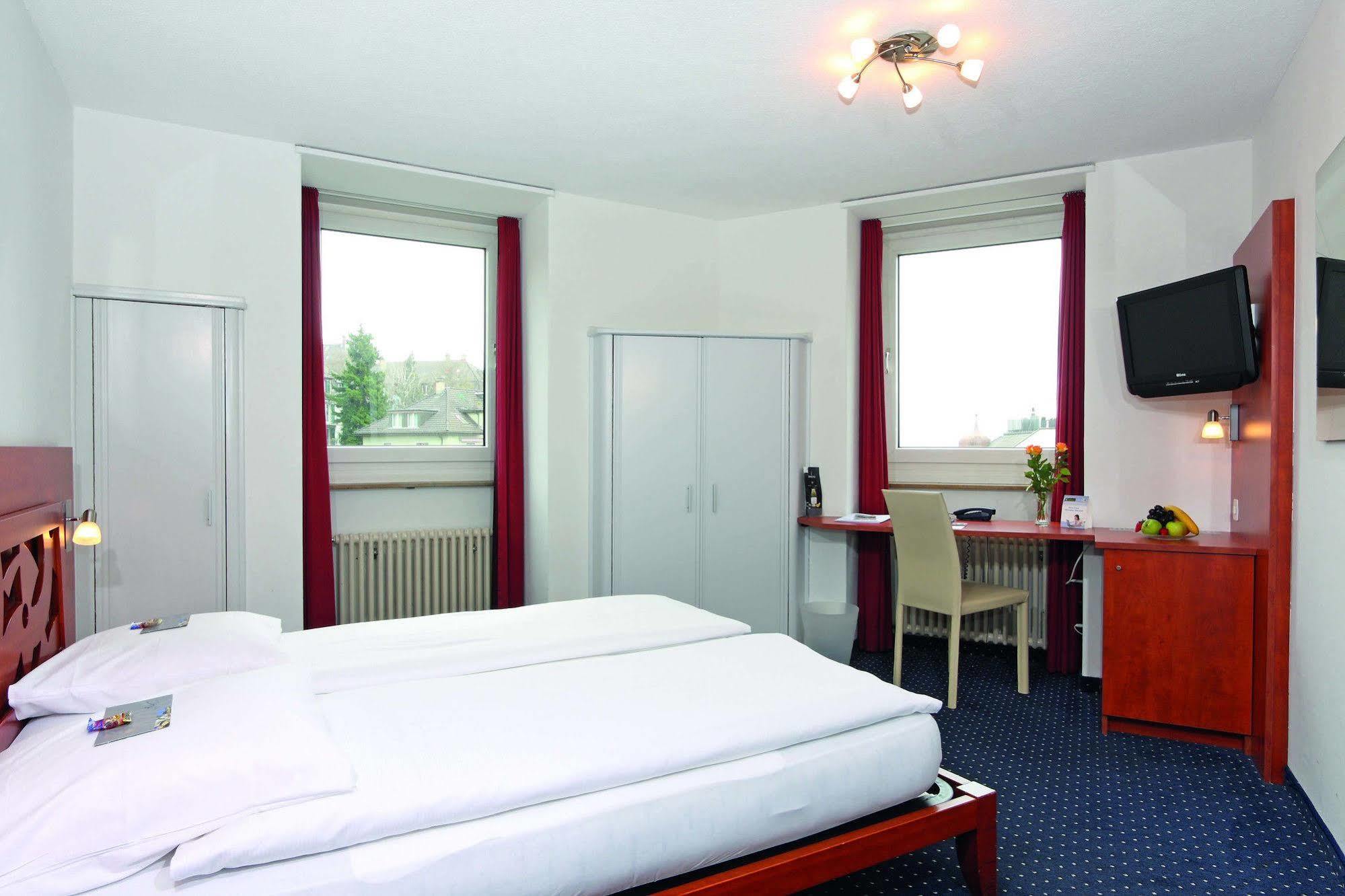 Sorell Rex Otel