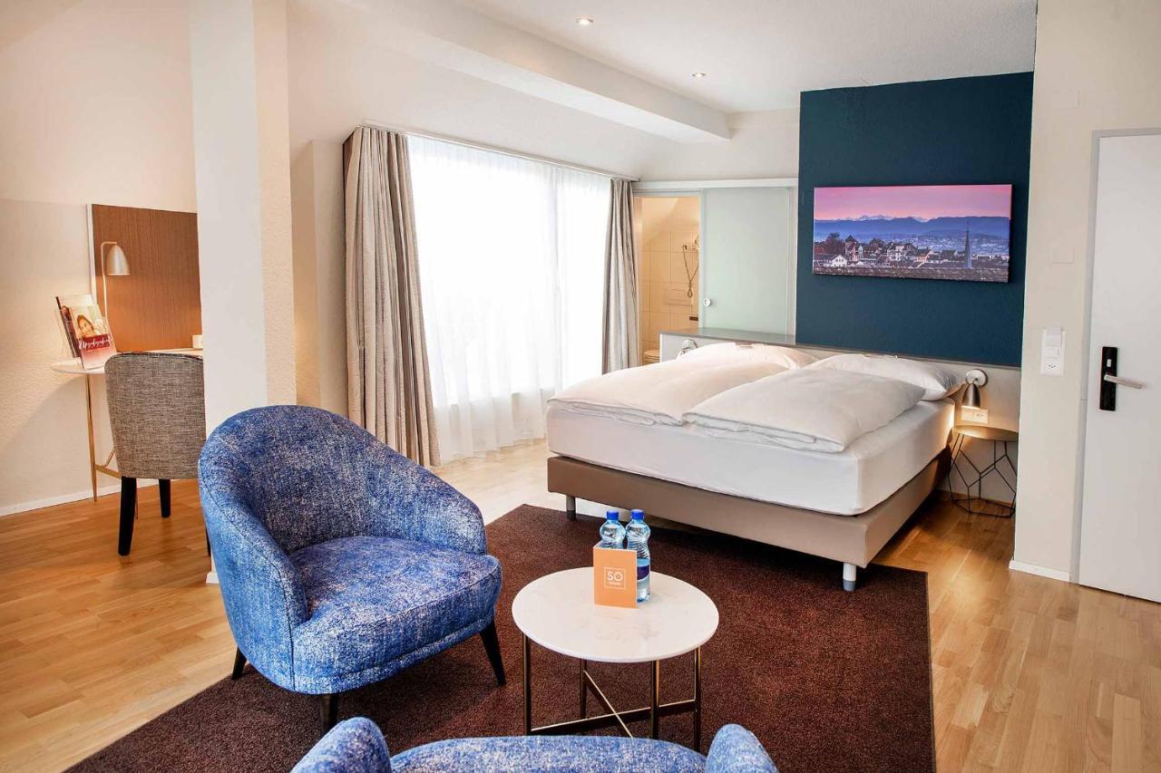 Sorell Rex Otel