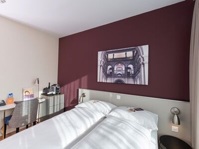 Sorell Rex Otel