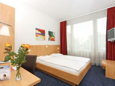 Sorell Rex Otel