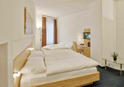 Sorell Rex Otel 3*