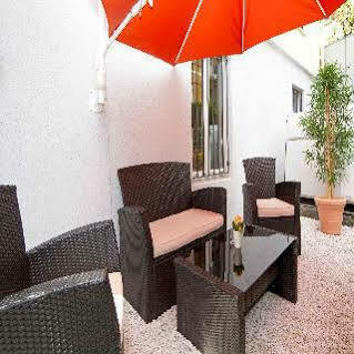 Sorell Rex Otel 3*